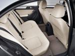 Volkswagen Jetta 2010 года (US)